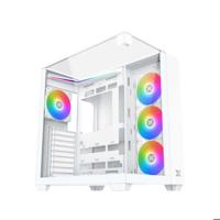 Xigmatek Aqua V Wit