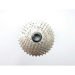 Xtrabike Cassette 10v 11-36 shimano