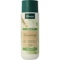 Kneipp Balancing douche