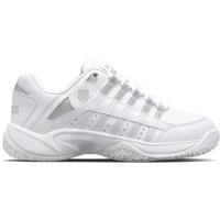 K-Swiss Receiver V Omni Tennisschoen Dames-E0A4E45F-646E-4890-85DA-CDCA2EB0083C K-Swiss Receiver V Omni Tennisschoen Dames-E0A4E45F-646E-4890-85DA-CDCA2EB0083C