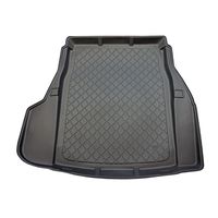 Kofferbakmat passend voor BMW 5-Serie (E60) 2003-2010 192048