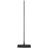 Fiskars 1025926 Bezem Werkbreedte 480