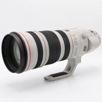 Canon EF 200-400mm F/4.0 L iS USM Extender 1,4x occasion - thumbnail