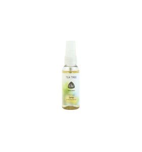 Tea tree (eerste hulp) spray