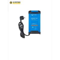 VICTRON Blauwe slimme oplader IP22 - 12V - 30A - 1 uitgang