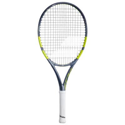 Babolat Pure Aero JR 26 Gen9 Tennisracket Junior 26
