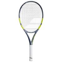 Babolat Pure Aero JR 26 Gen9 Tennisracket Junior 26