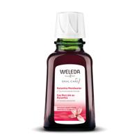 Weleda Ratanhia Mondwater 50ml