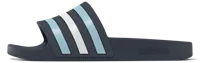 Adidas Adilette Aqua