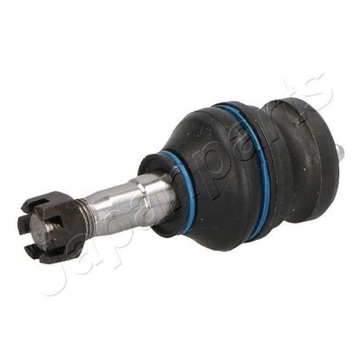 Fuseekogel BJ704