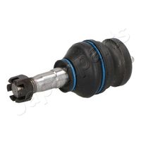 Fuseekogel BJ704