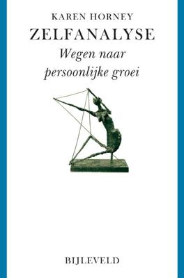Zelfanalyse (Paperback)