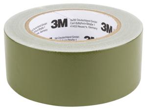 3M Plakband (Outdoortape)