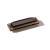Hohner Pro Harp MS C mondharmonica