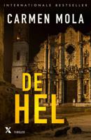 De hel - thumbnail