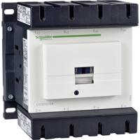 Schneider Electric LC1D115004M7 Vermogensbeveiliging 1 stuk(s)