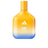Uniseks Parfum Adidas Chill Zone EDP 100 ml