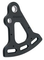 Harken Syst B Topplank Default