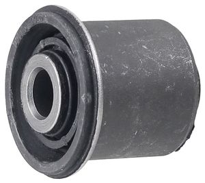 Draagarmrubber 271390