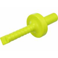 Hondenspeelgoed Trixie 29 cm