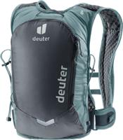 Deuter rogla 5 - bike backpack