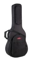 SKB 1SKB-SC18 softcase voor akoestische gitaar dreadnought - thumbnail