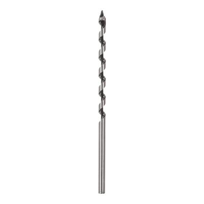 DeWALT DT4604 Slangenboor 10x200mm