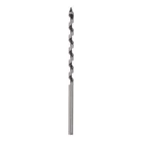 DeWALT DT4604 Slangenboor 10x200mm DeWALT DT4604 Slangenboor 10x200mm