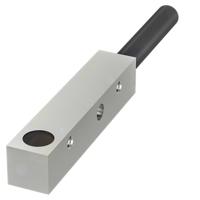 BALLUFF Inductieve sensor Vlak PNP BES019P