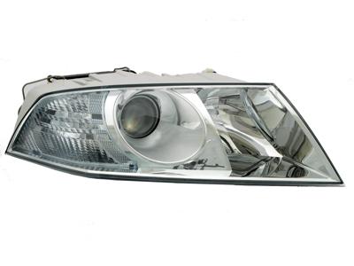 Koplamp rechts 200669052
