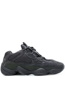 adidas Yeezy baskets Yeezy 500 'Utility Black' - Noir