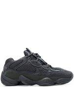 adidas Yeezy baskets Yeezy 500 'Utility Black' - Noir - thumbnail