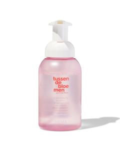 HEMA Handfoam Tussen De Bloemen 225ml