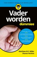 Voor Dummies - Vader worden voor Dummies - thumbnail