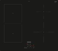 Siemens EE611BPB5E Inductie inbouwkookplaat Zwart - thumbnail