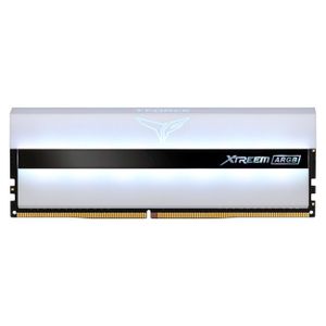 Team Group T-FORCE XTREEM ARGB geheugenmodule 16 GB 2 x 8 GB DDR4 3200 MHz