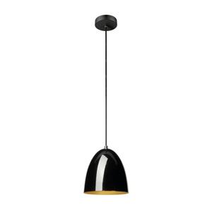 SLV PARA CONE 20 1008129 Hanglamp E27 60 W Goud