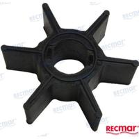 REC47-952892 - KWIK-waaier 47-95289 2 Bombardier
