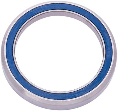 Marwi Union balhoofdlager cb-768 37,0x49,0x6,5 36�/45�