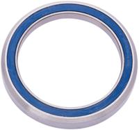 Marwi Union balhoofdlager cb-768 37,0x49,0x6,5 36�/45�