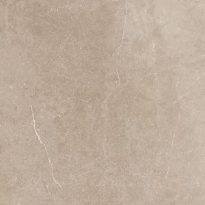 Cera 450X450 Piazen