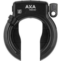 Axa Slot ringslot defender rl zwart