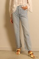 Agolde Agolde - jeans - 90s Pinch Waist A154l-1141 - focus - thumbnail