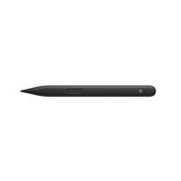 Aanwijzer Microsoft Surface Slim Pen 2