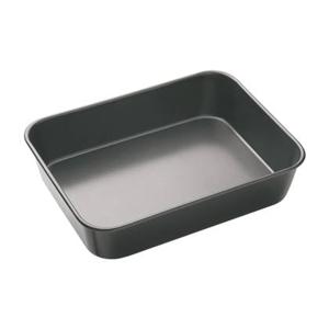 KitchenCraft Braadslede 34 x 26 cm