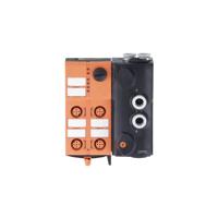 ifm Electronic AC5253 Pneumatische module