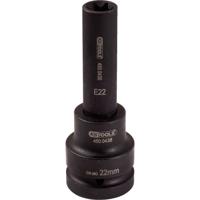 KS Tools 4500484 450.0484 Kracht-dopsleutelinzet