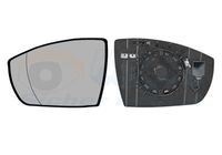 Spiegelglas, buitenspiegel * HAGUS * 1802837 Spiegelglas, buitenspiegel * HAGUS * 1802837