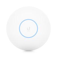 Ubiquiti UniFi WiFi 6 Long-Range