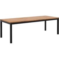 Goossens Eettafel Max